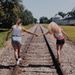 Profile Picture of Kelsey Trapp (@20kelseytrapp) on Pinterest
