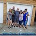 Profile Picture of Pete Alaimo (@pete.alaimo.7) on Facebook