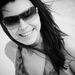 Profile Picture of Monika Olson (@monikaolson) on Pinterest