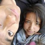 Profile Picture of Javier Gaspar (@javier_2612afhotmailcom) on Instagram