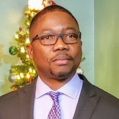 Profile Picture of Alexander Redd (@AlexanderRedd4) on Twitter