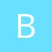 Profile Picture of Brynn BaileyGates (@brynnbaileygates) on Pinterest