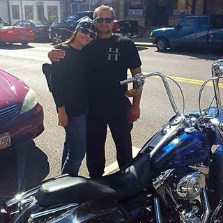 Profile Picture of Patrick Dolan (@patrick.dolan.965) on Facebook