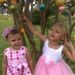 Profile Picture of Sherry Cotner (@cotnersherry) on Pinterest