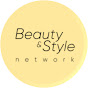 Profile Picture of Beauty & Style Network (@BeautyStyleNetwork) on Tiktok