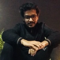 Profile Picture of Priyesh Mehta (@priyesh-mehta-3) on Quora