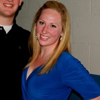 Profile Picture of Alexandra Farrell (@alexandra-farrell-3) on Quora