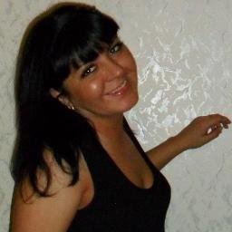 Profile Picture of Renee Bishop (@ReneeWinter1987) on Twitter
