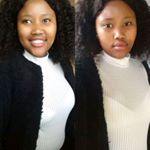 Profile Picture of Shelly Bussack (@shellybussack) on Instagram