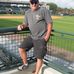 Profile Picture of Doug Horner (@doug.horner.71) on Facebook