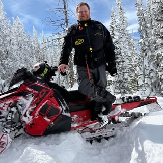 Profile Picture of Andrew Zollner (@andrew_zollner) on Instagram