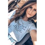 Profile Picture of Kate Tannert (@katetannert) on Instagram