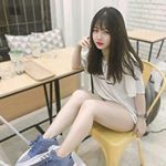 Profile Picture of Dao Manh Cuong (@daomanh5914) on Instagram