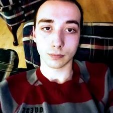 Shane Donald Maurice Roy - Twitter Profile Picture of Shane Donald Maurice Roy (@ShaneDonaldMau1) on Twitter