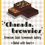 Profile Picture of Chanada.brownies (@chanada.brownies) on Instagram