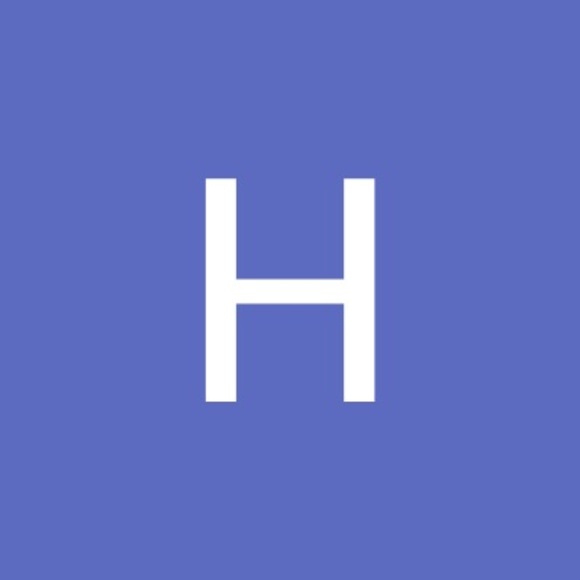 Profile Picture of Haley Metty (@mettyhaley49) on Poshmark