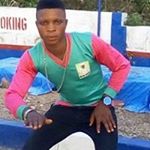 Profile Picture of Benjamin Timothy (@benjamin.timothy.583) on Instagram