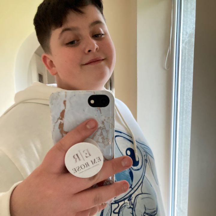 Profile Picture of Robert.Privo_ (@robert.privo_) on Tiktok