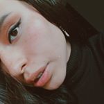 Profile Picture of Sharon Garcia (@sharon_19_m) on Instagram