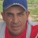 Profile Picture of Pablo Ariel Corbalan (@Pablo-Ariel-Corbalan) on Facebook