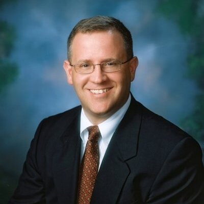 Profile Picture of Chris A. Houghtaling (@CAHoughtaling) on Twitter