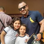 Profile Picture of Daniel Silva Kupper Kupper (@danielkupper) on Instagram