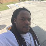 Profile Picture of John Quick Goodwin (@johngoodwin831) on Instagram