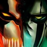 Profile Picture of Daniel (@danielbeneditoestevam) on Instagram