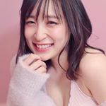 Profile Picture of 中崎絵梨奈 (@chu_erina_gravure) on Instagram