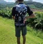 Profile Picture of Ivan Carlos Zimmermann (@ivancarlos.zimmermann.9) on Facebook