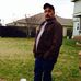 Profile Picture of Raymond Dimas (@raymond.dimas.71) on Facebook