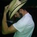 Profile Picture of Blake Stubblefield (David) (@blake.stubblefield) on Facebook
