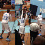 Profile Picture of Houston Scott (@htownslim) on Instagram