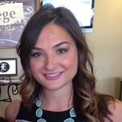 Profile Picture of Ashley Noble (@ashleynoble9744) on Youtube