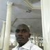 Profile Picture of Yusuf Mohammed Gayus (@yusuf.mohammedgayus.98) on Facebook