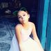 Profile Picture of Kericma Romero (@kericma.romero.9) on Facebook