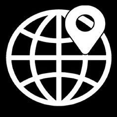 Profile Picture of Andrew Polinski (@WheelColl) on Twitter