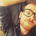 Profile Picture of Cody Cope (@cody.cope.376) on Facebook