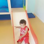 Profile Picture of Rita Rasmussen (@rita.rasmussen.16906) on Instagram