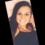 erica :) - Instagram Profile Picture of erica :) (@ericarenee43) on Instagram