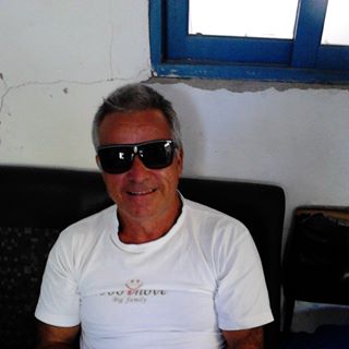 Profile Picture of Edelson Fernandes (@edelson.fernandes.1612) on Facebook