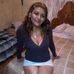 Profile Picture of América Ruiz (@america.ruiz.3367174) on Facebook