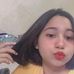 Profile Picture of Leona Mc (@leona.mc.31) on Facebook