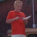 Profile Picture of Justin Dellinger (@justin.dellinger.188) on Facebook