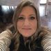 Profile Picture of Valerie Lambert (@valerie.lambert.98499123) on Facebook