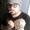 Profile Picture of Aaron Wemer (@@aaronwemer) on Tiktok