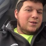 Profile Picture of Feeling Much Happier (@tyler_shaner) on Instagram