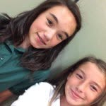 Profile Picture of Whitney Ledger (@whitney_ledger) on Instagram