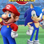 Profile Picture of Sonic Super Hyper 29 (@@MrBoilertech) on Tiktok