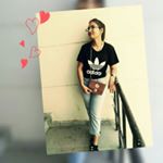 Profile Picture of Mimi Singh (@mimi_singh12) on Instagram